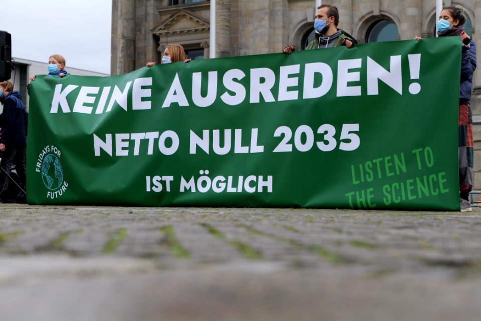 FridaysForFuture protest Berlin 2020-10-16 84