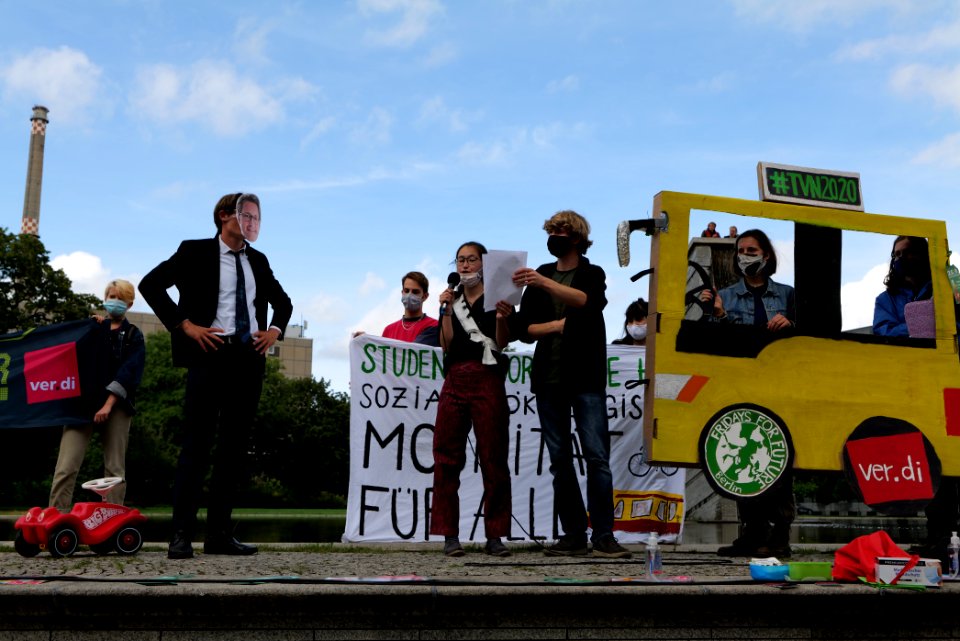 FridaysForFuture protest Berlin 2020-09-04 83
