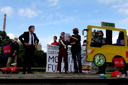 FridaysForFuture protest Berlin 2020-09-04 83