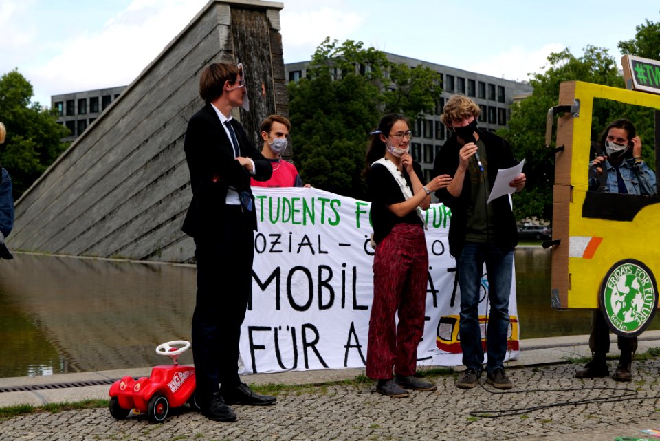 FridaysForFuture protest Berlin 2020-09-04 79