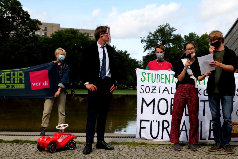 FridaysForFuture protest Berlin 2020-09-04 80