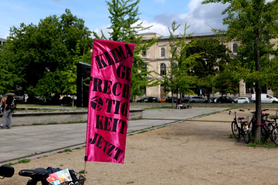 FridaysForFuture protest Berlin 2020-09-04 74