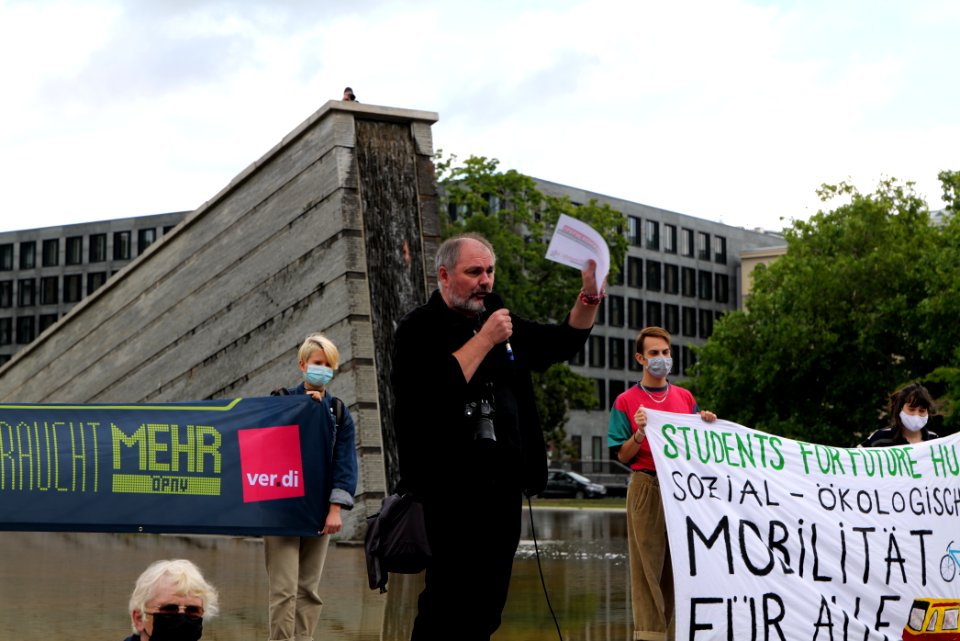 FridaysForFuture protest Berlin 2020-09-04 67
