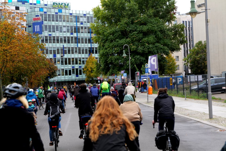 FridaysForFuture protest Berlin 2020-10-16 32