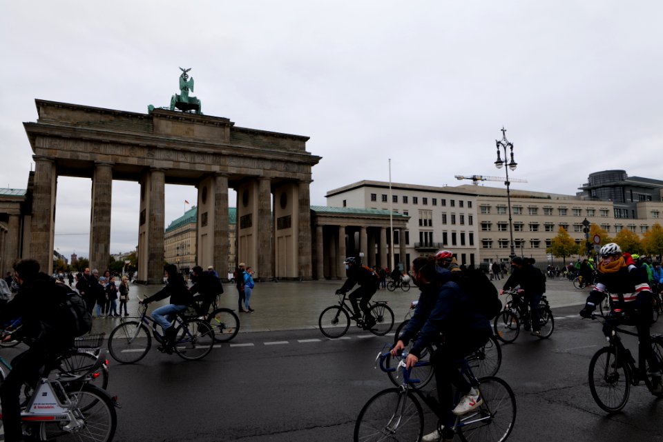 FridaysForFuture protest Berlin 2020-10-16 44