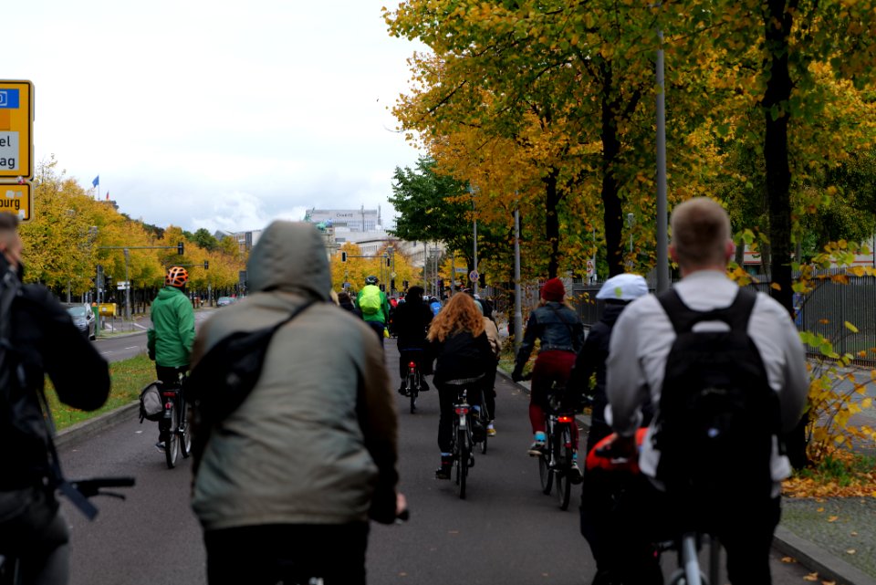 FridaysForFuture protest Berlin 2020-10-16 37