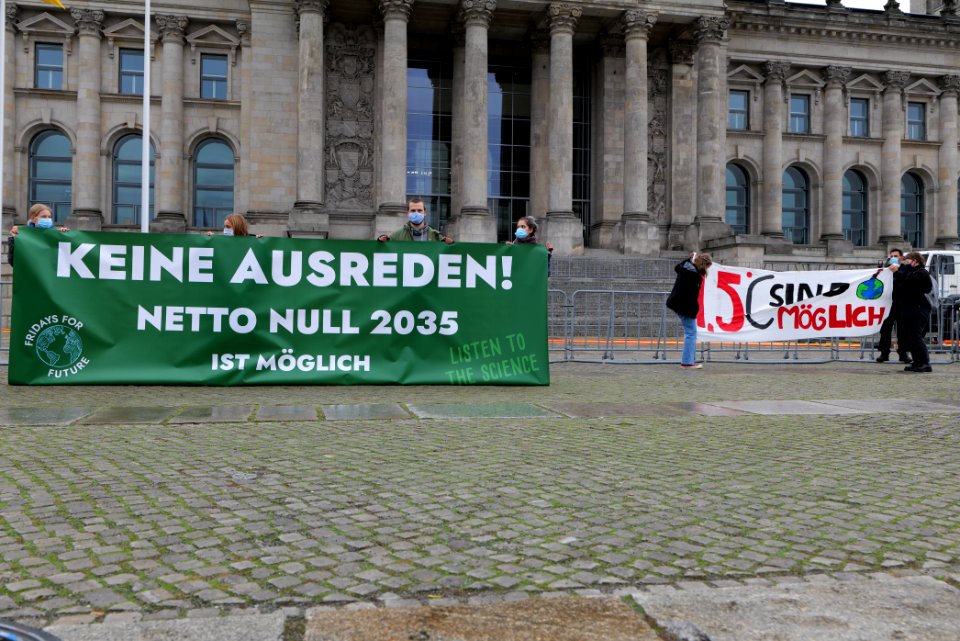 FridaysForFuture protest Berlin 2020-10-16 77