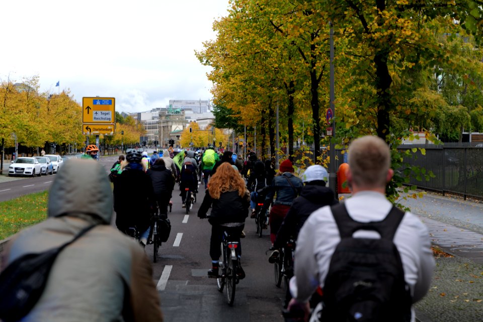 FridaysForFuture protest Berlin 2020-10-16 36
