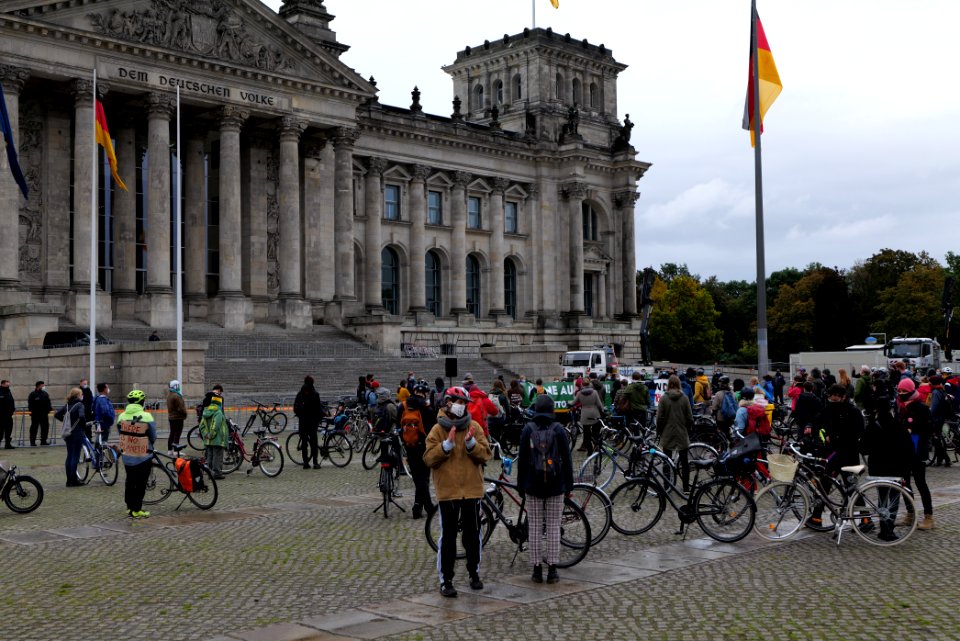 FridaysForFuture protest Berlin 2020-10-16 73
