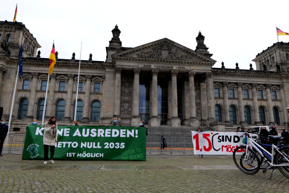 FridaysForFuture protest Berlin 2020-10-16 75