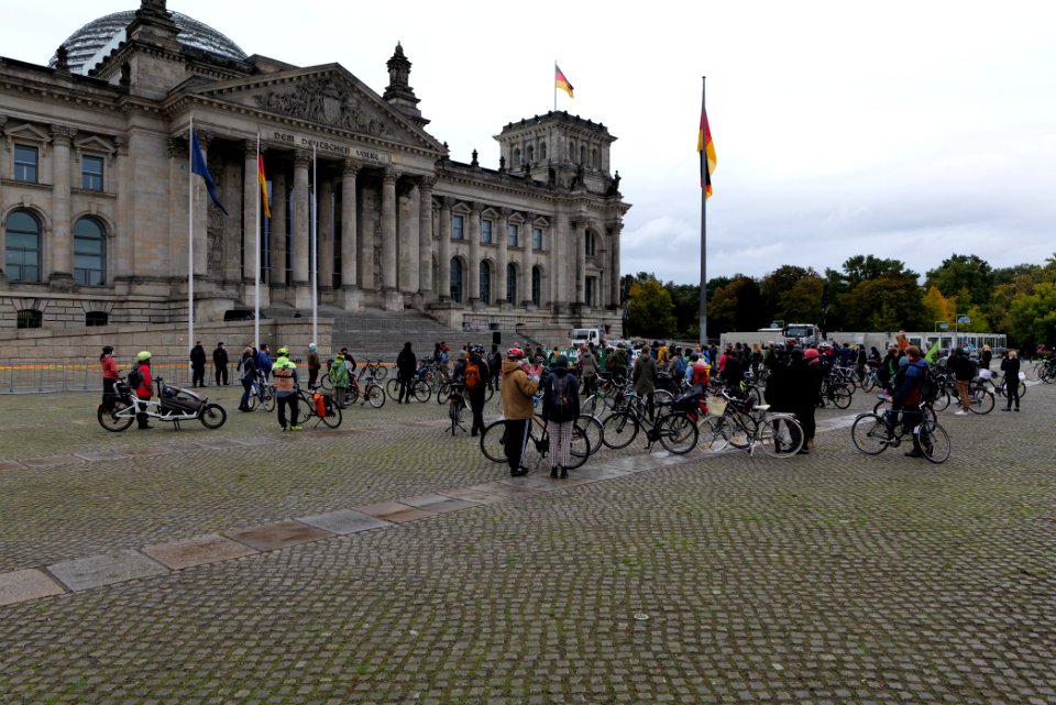 FridaysForFuture protest Berlin 2020-10-16 72