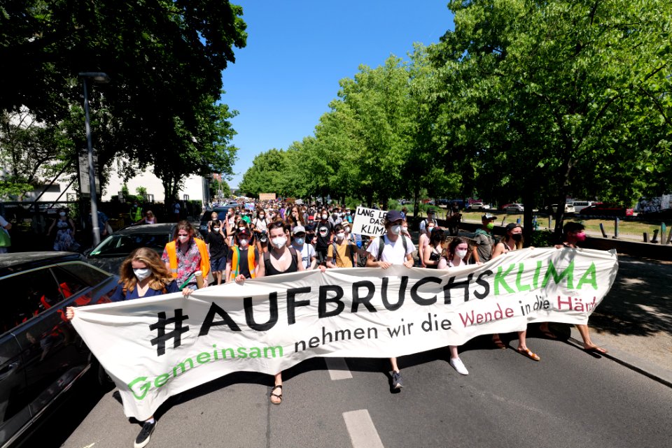 FridaysForFuture protest Berlin 2021-06-18 96