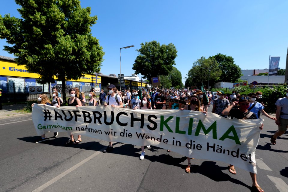 FridaysForFuture protest Berlin 2021-06-18 92