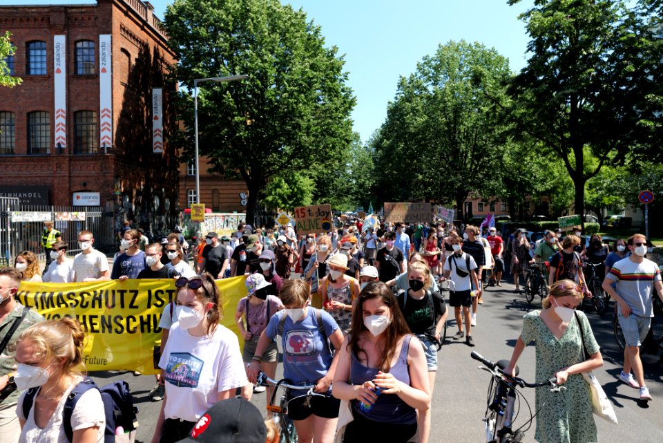 FridaysForFuture protest Berlin 2021-06-18 88