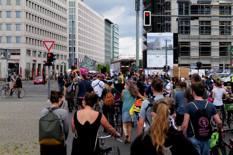 FridaysForFuture protest Berlin 2020-07-03 83