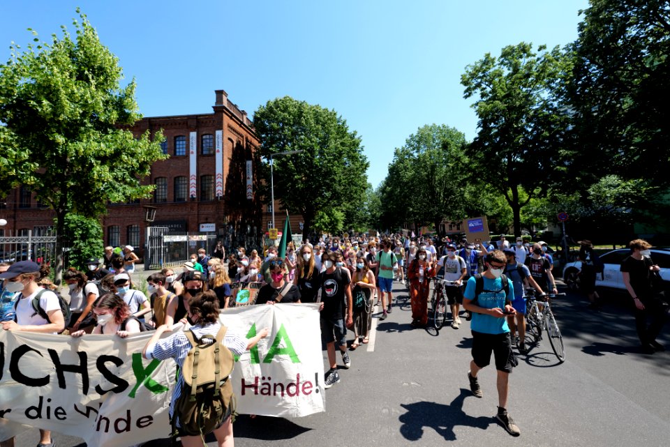 FridaysForFuture protest Berlin 2021-06-18 84
