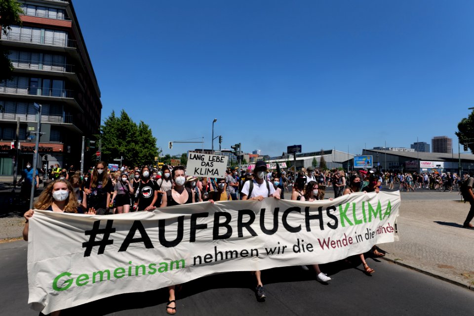 FridaysForFuture protest Berlin 2021-06-18 94