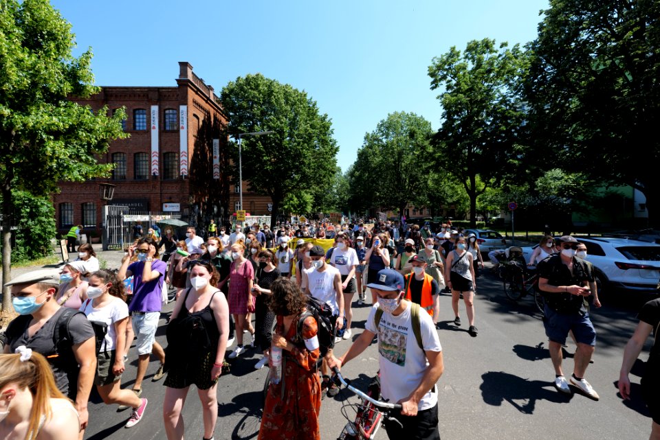FridaysForFuture protest Berlin 2021-06-18 86