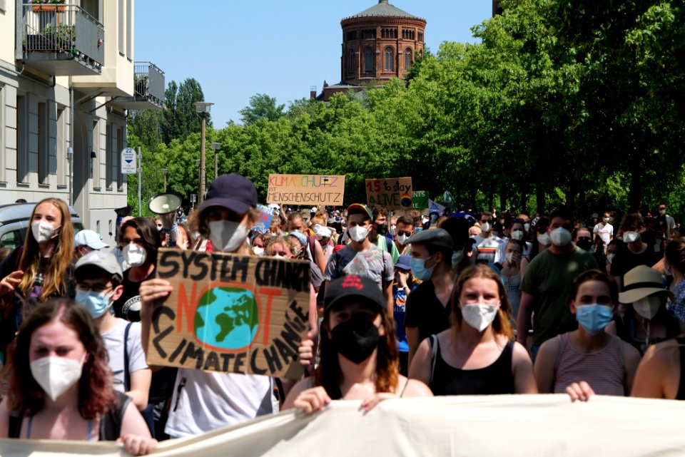 FridaysForFuture protest Berlin 2021-06-18 104