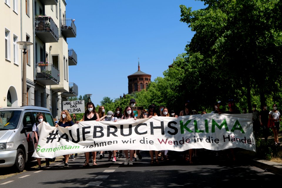 FridaysForFuture protest Berlin 2021-06-18 102