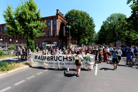 FridaysForFuture protest Berlin 2021-06-18 83