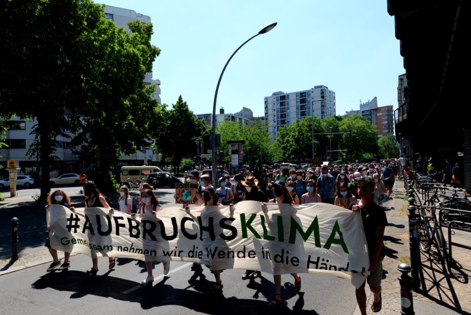 FridaysForFuture protest Berlin 2021-06-18 115