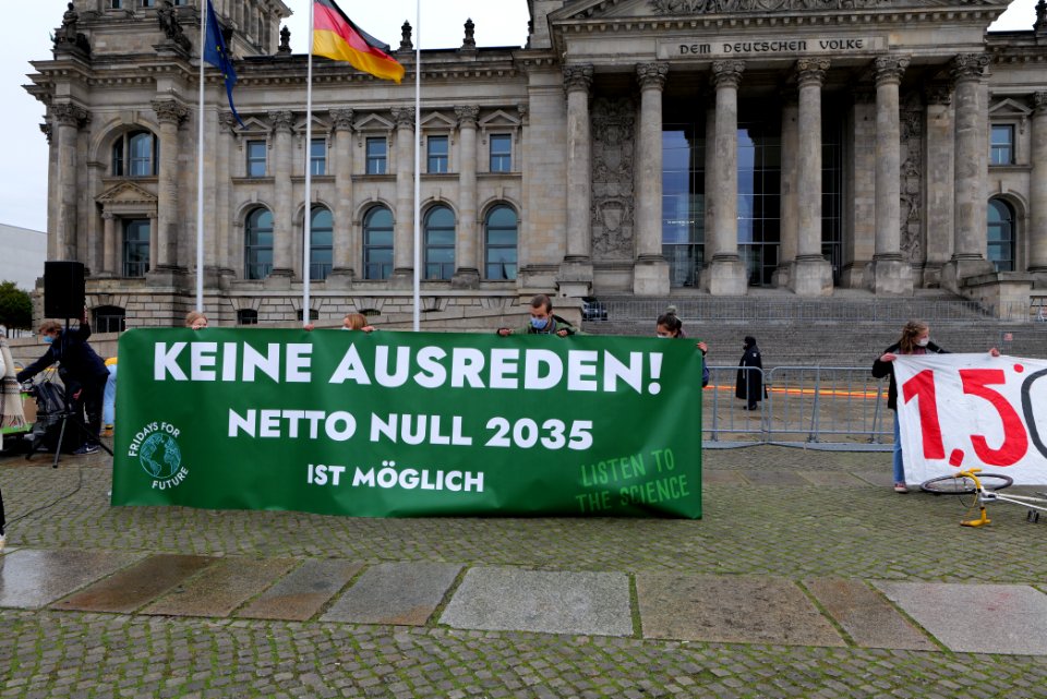 FridaysForFuture protest Berlin 2020-10-16 54