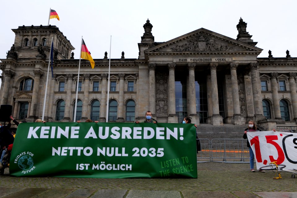 FridaysForFuture protest Berlin 2020-10-16 55