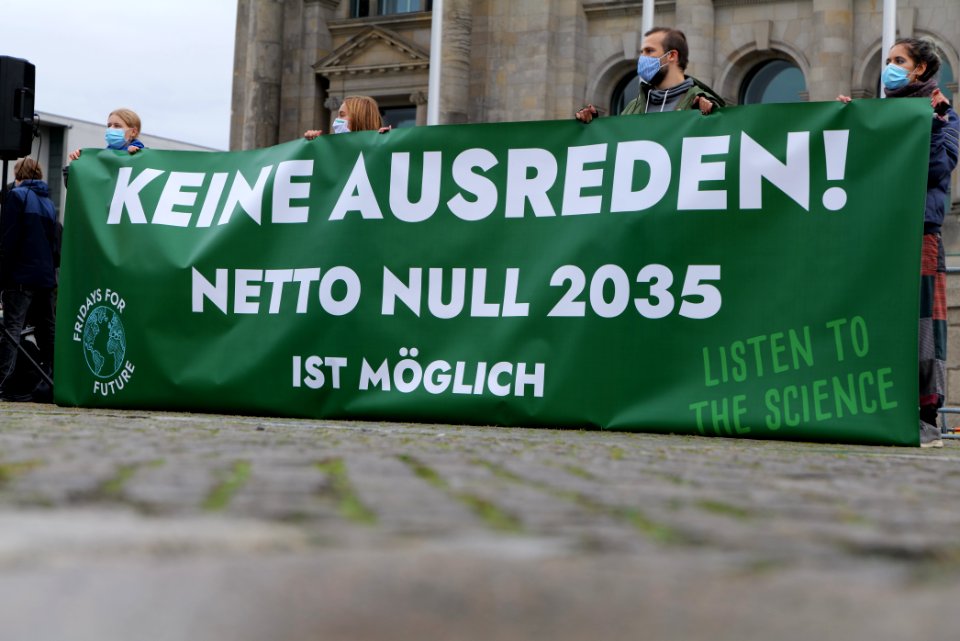 FridaysForFuture protest Berlin 2020-10-16 83