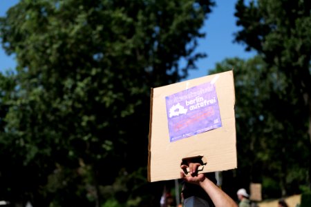 FridaysForFuture protest Berlin 2021-06-18 133
