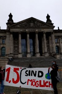 FridaysForFuture protest Berlin 2020-10-16 63