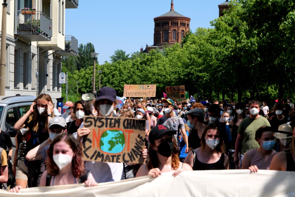 FridaysForFuture protest Berlin 2021-06-18 103