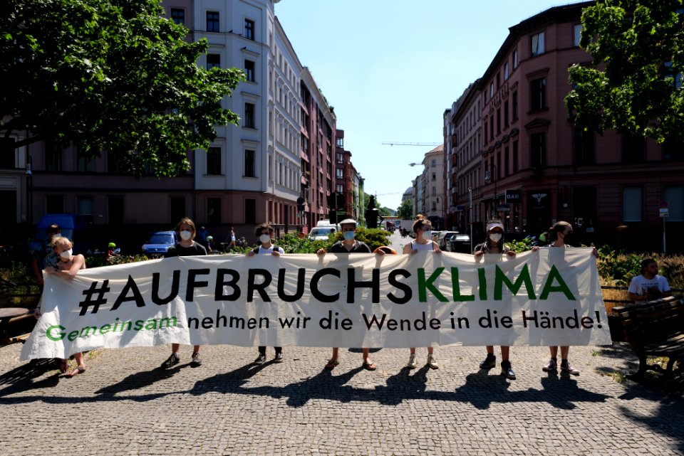 FridaysForFuture protest Berlin 2021-06-18 122