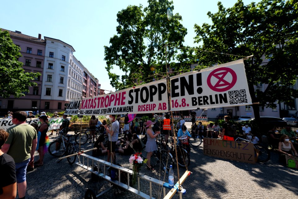 FridaysForFuture protest Berlin 2021-06-18 126