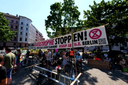 FridaysForFuture protest Berlin 2021-06-18 126