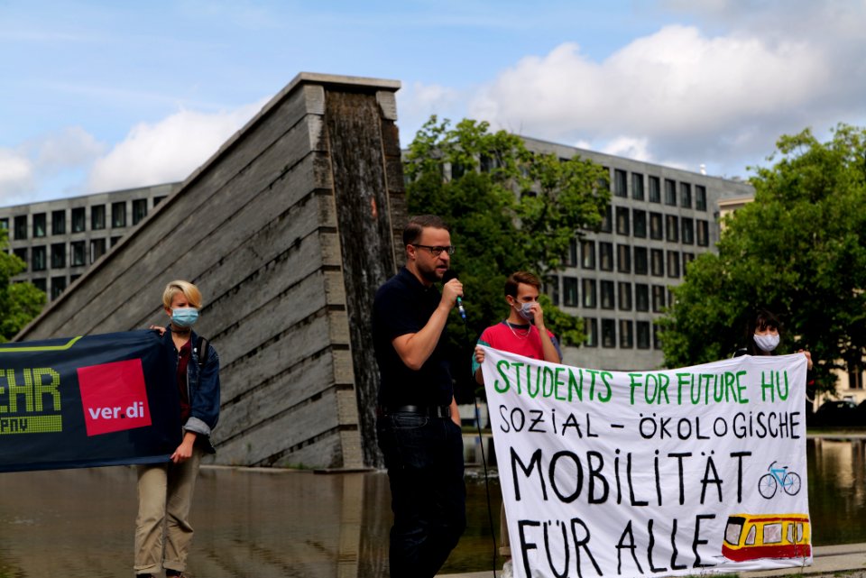 FridaysForFuture protest Berlin 2020-09-04 70