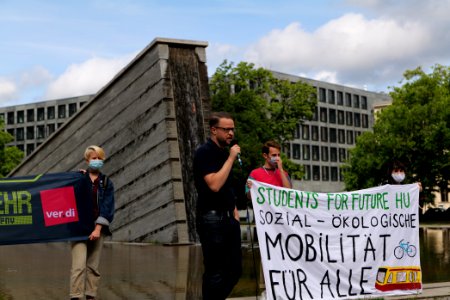 FridaysForFuture protest Berlin 2020-09-04 70