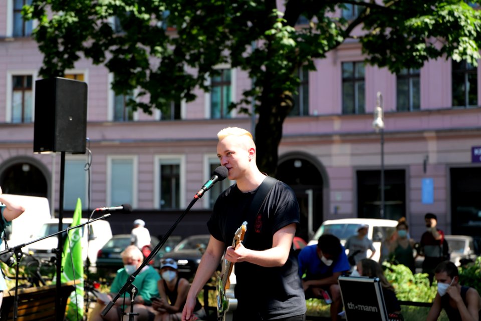FridaysForFuture protest Berlin 2021-06-18 134
