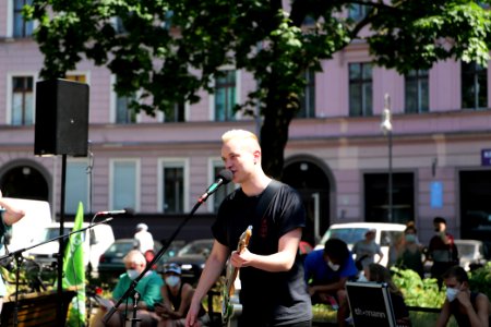 FridaysForFuture protest Berlin 2021-06-18 134