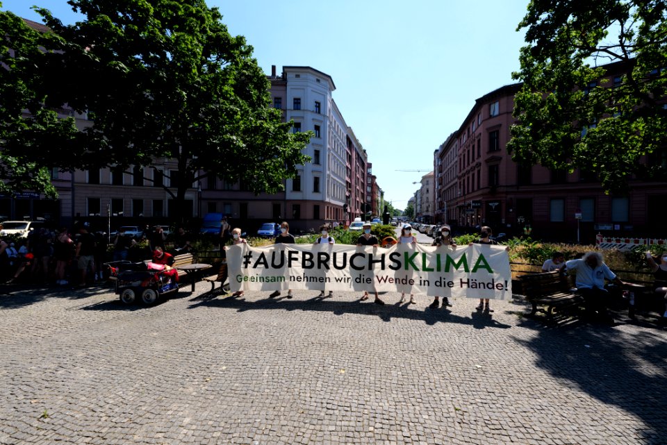 FridaysForFuture protest Berlin 2021-06-18 125