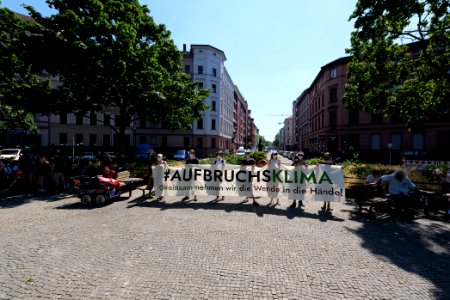 FridaysForFuture protest Berlin 2021-06-18 125