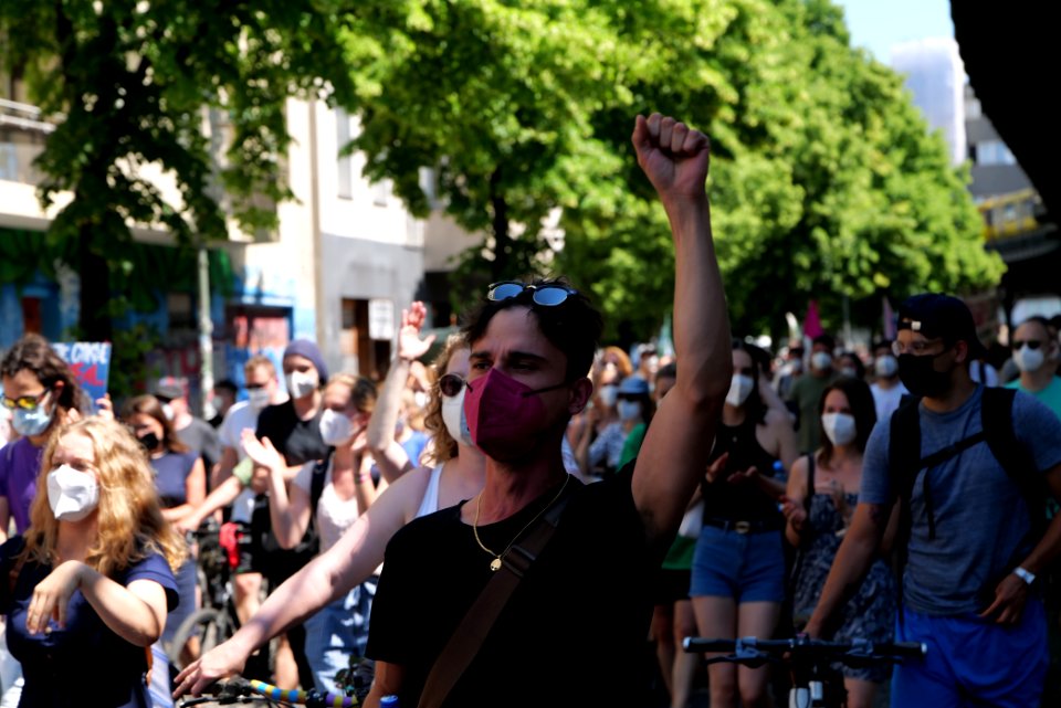 FridaysForFuture protest Berlin 2021-06-18 52