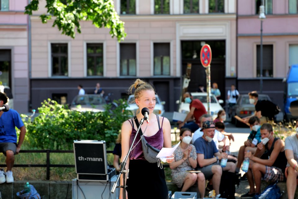 FridaysForFuture protest Berlin 2021-06-18 130