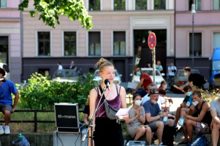 FridaysForFuture protest Berlin 2021-06-18 130