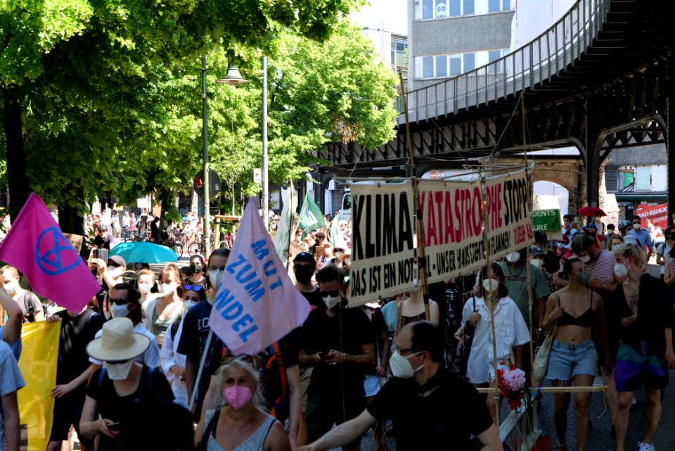 FridaysForFuture protest Berlin 2021-06-18 50