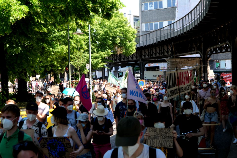 FridaysForFuture protest Berlin 2021-06-18 49