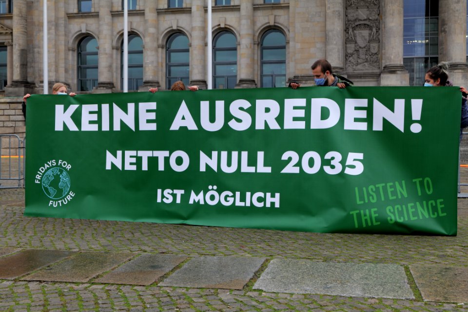 FridaysForFuture protest Berlin 2020-10-16 58