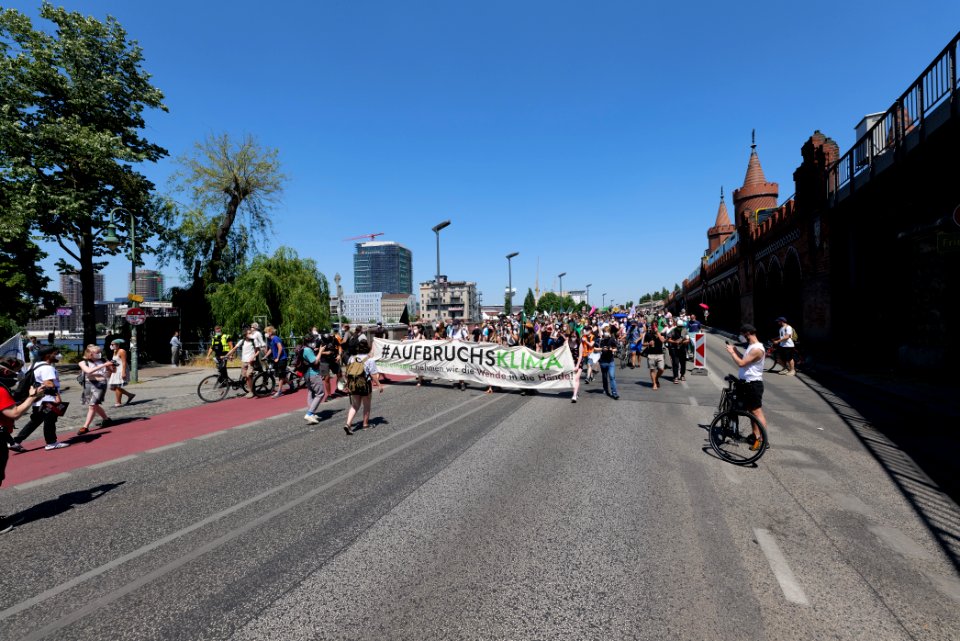 FridaysForFuture protest Berlin 2021-06-18 46