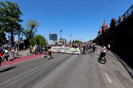 FridaysForFuture protest Berlin 2021-06-18 46