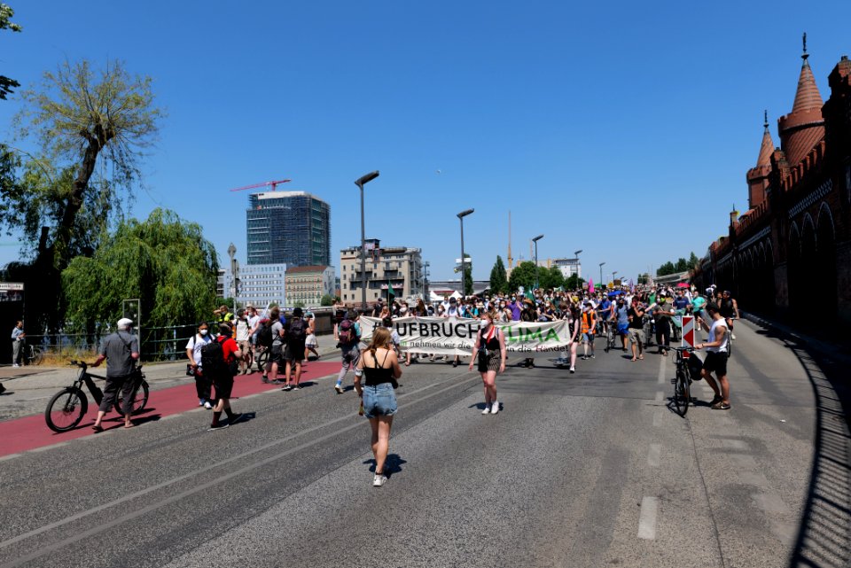 FridaysForFuture protest Berlin 2021-06-18 45